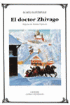 DOCTOR ZHIVAGO  LU 164