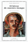 LU 169 HEROE DE NUESTRO TIEMPO EL