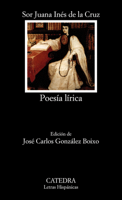 POESIA LIRICA LH 351