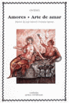 LU 185 AMORES ARTE DE AMAR