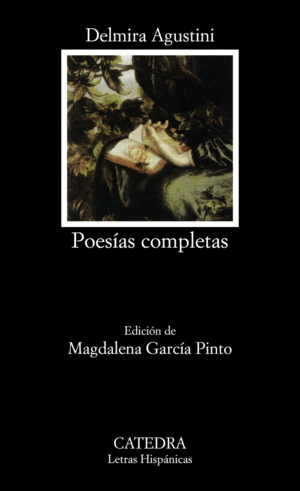 POESIAS COMPLETAS LH 372