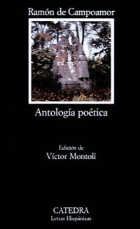 ANTOLOGIA POETICA LH 416