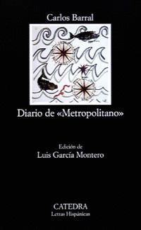 DIARIO DE METROPOLITANO