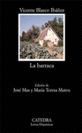 BARRACA, LA LH440