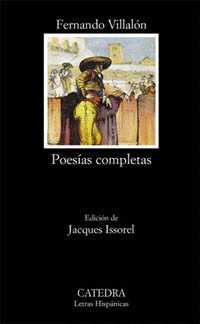 POESIAS COMPLETAS