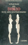 ESTRATEGIAS DIBUJO ARTE CONTEMPORANEO