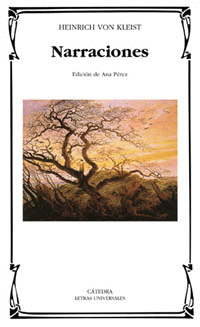 LU 276   NARRACIONES