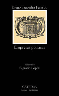 EMPRESAS POLITICAS LH 455