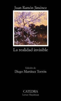 REALIDAD INVISIBLE, LA LH 495