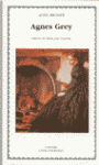 LU 296   AGNES GREY