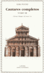 LU 295   CANTARES COMPLETOS III