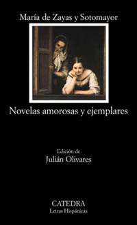 NOVELAS AMOROSAS Y EJEMPLARES LH 482