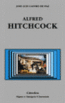 ALFRED HITCHCOCK CINEASTAS 49