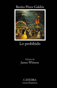 PROHIBIDO, LO LH 509