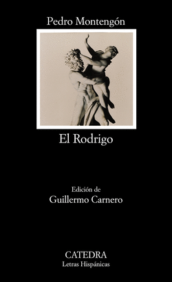 RODRIGO, EL LH 522