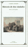 HISTORIA DE DOS CIUDADES LU 327