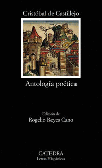 ANTOLOGIA POETICA  554