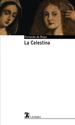 CELESTINA, LA