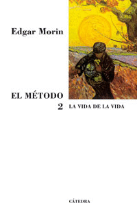 EL METODO 2