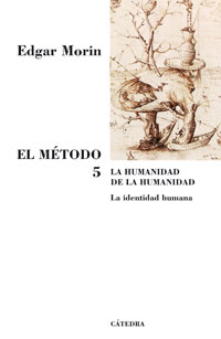METODO, EL 5 LA HUMANIDAD DE LA MARCHA