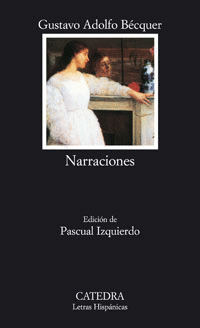 NARRACIONES LH 598