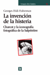 INVENCION DE LA HISTERIA, LA
