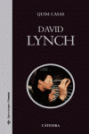 DAVID LYNCH  SEI 71