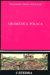 GRAMATICA POLACA