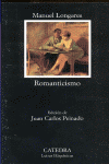ROMANTICISMO  LH 628