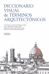 DICCIONARIO VISUAL DE TERMINOS ARQUITECTONICOS