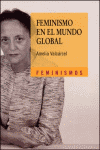 FEMINISMO EN EL MUNDO GLOBAL