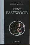 CLINT EASTWOOD