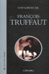FRANOIS TRUFFAUT