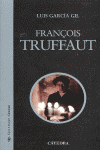 FRAN�OIS TRUFFAUT