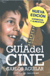 GUIA DEL CINE