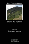 AO DEL WOLFRAM, EL LH 655