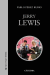 JERRY LEWIS N 84