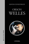 ORSON WELLES N 66