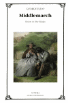 MIDDLEMARCH LU 430