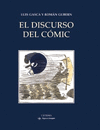 DISCURSO DEL C�MIC, EL