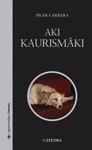 AKI KAURISMAKI