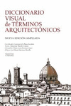 DICCIONARIO VISUAL DE TRMINOS ARQUITECTNICOS