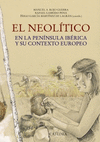 NEOLTICO, EL