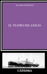 TEATRO DEL EXILIO, EL
