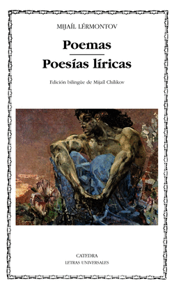 POEMAS Y OBRAS L�RICAS