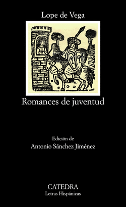 ROMANCES DE JUVENTUD