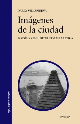 IM�GENES DE LA CIUDAD