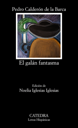 EL GAL�N FANTASMA
