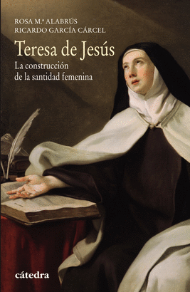 TERESA DE JES�S