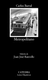 METROPOLITANO